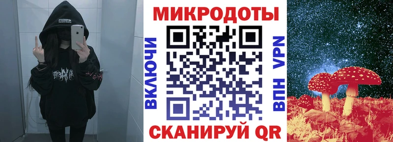 Купить где  Краснодар  Псилоцибиновые грибы мицелий 